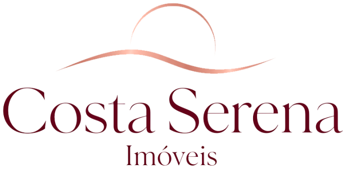 Costa Serena Imóveis
